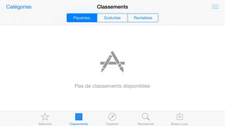 app-store-apple-en-panne.jpg, 2011 app-store-apple-en-panne.jpg
