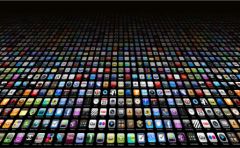 app-store-faux-avis-faux-classement-3.jpg, 2015 app-store-faux-avis-faux-classement-3.jpg