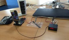 appareil-craquer-code-iphone-1.jpg, 2015 appareil-craquer-code-iphone-1.jpg