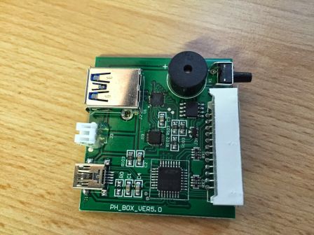 appareil-craquer-code-iphone-2.jpg, 2011 appareil-craquer-code-iphone-2.jpg