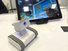 appbot-robot-iphone-1.jpg, 2015 appbot-robot-iphone-1.jpg