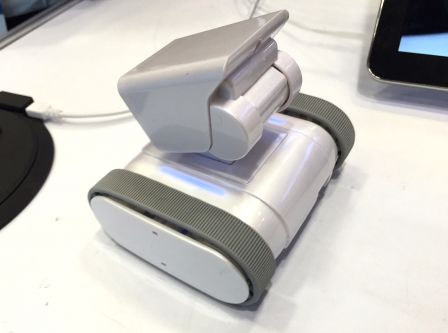 appbot-robot-iphone-3.jpg, 2011 appbot-robot-iphone-3.jpg