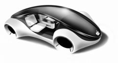apple-car-icar-1.jpg, 2015 apple-car-icar-1.jpg