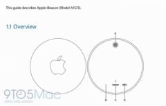 apple-ibeacon-1.jpg