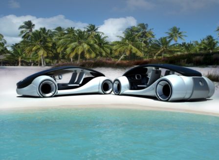 apple-icar-2.jpg, 2011 apple-icar-2.jpg