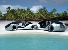 apple-icar-2.jpg, 2015 apple-icar-2.jpg