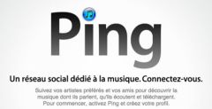 apple-music-iphone-ios-reseau-social.jpg, 2015 apple-music-iphone-ios-reseau-social.jpg