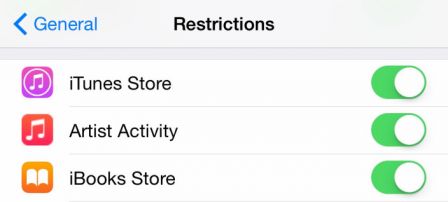 apple-music-iphone-ios.jpg, 2011 apple-music-iphone-ios.jpg