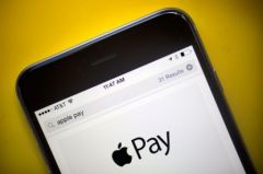 apple-pay-france-europe-1.jpg, 2015 apple-pay-france-europe-1.jpg