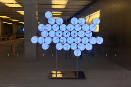 apple-store-apple-watch-2.jpg, 2011 apple-store-apple-watch-2.jpg