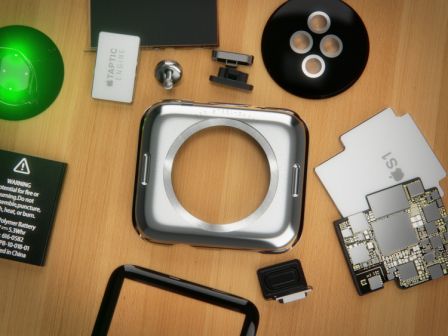 apple-watch-3D-10.jpg, 2011 apple-watch-3D-10.jpg