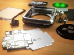 apple-watch-3D-11.jpg, 2015 apple-watch-3D-11.jpg