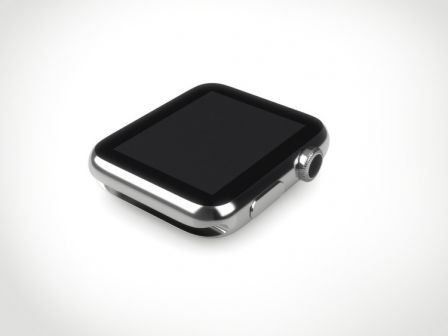 apple-watch-3D-1.jpg, 2011 apple-watch-3D-1.jpg