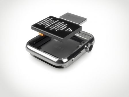 apple-watch-3D-3.jpg, 2011 apple-watch-3D-3.jpg