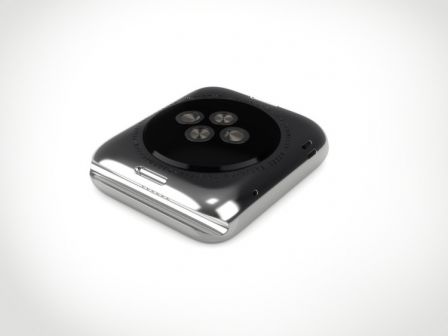 apple-watch-3D-5.jpg, 2011 apple-watch-3D-5.jpg
