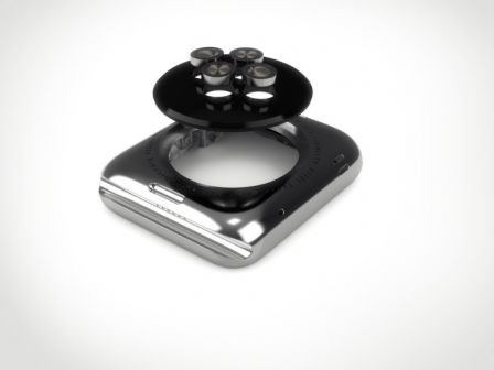 apple-watch-3D-6.jpg, 2011 apple-watch-3D-6.jpg