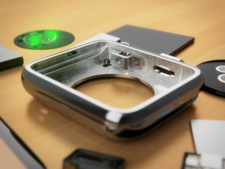 apple-watch-3D-9.jpg, 2011 apple-watch-3D-9.jpg