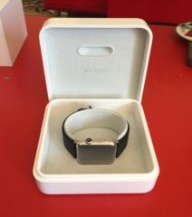 apple-watch-acier-noire-2.jpg, 2011 apple-watch-acier-noire-2.jpg