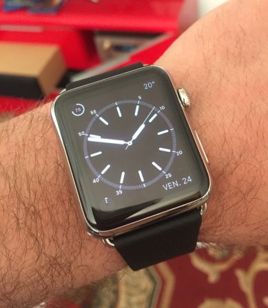 apple-watch-acier-noire-3.jpg, 2011 apple-watch-acier-noire-3.jpg