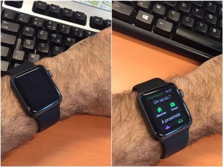 apple-watch-app-citymapper.jpg, 2011 apple-watch-app-citymapper.jpg