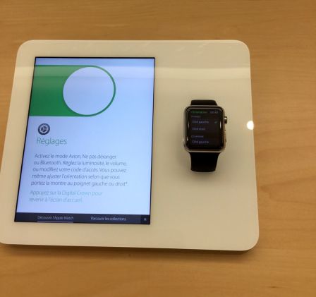 apple-watch-apple-store-6.jpg, 2011 apple-watch-apple-store-6.jpg