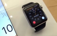 apple-watch-chrono.jpg, 2015 apple-watch-chrono.jpg