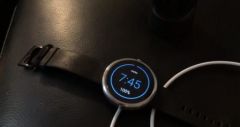 apple-watch-compatible-recharge-qi-1.jpg, 2015 apple-watch-compatible-recharge-qi-1.jpg