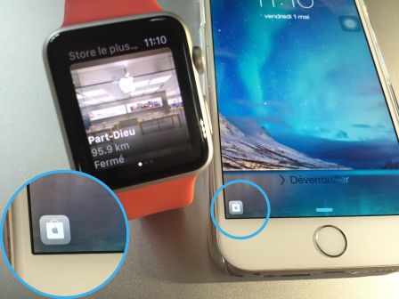 apple-watch-continuite.jpg, 2011 apple-watch-continuite.jpg