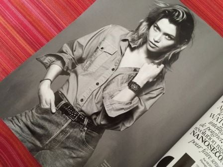 apple-watch-dans-vogue-france-1.jpg, 2011 apple-watch-dans-vogue-france-1.jpg