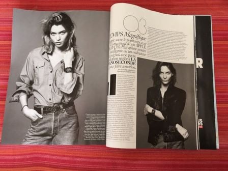 apple-watch-dans-vogue-france-2.jpg, 2011 apple-watch-dans-vogue-france-2.jpg