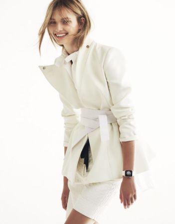 apple-watch-elle-2.jpg, 2011 apple-watch-elle-2.jpg