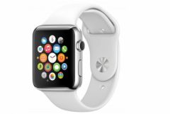 apple-watch-est-elle-belle-ou-pas-1.jpg, 2015 apple-watch-est-elle-belle-ou-pas-1.jpg