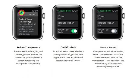 apple-watch-et-handicap-1.jpg, 2011 apple-watch-et-handicap-1.jpg