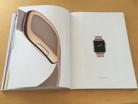 apple-watch-fashion-1.jpg, 2011 apple-watch-fashion-1.jpg