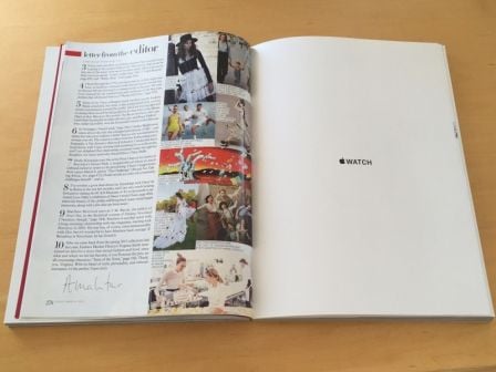 apple-watch-fashion-2.jpg, 2011 apple-watch-fashion-2.jpg