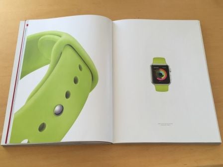 apple-watch-fashion-4.jpg, 2011 apple-watch-fashion-4.jpg