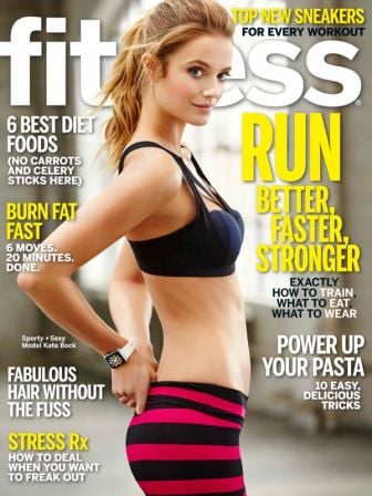 apple-watch-fitness-magazine.jpg, 2011 apple-watch-fitness-magazine.jpg