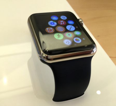 apple-watch-icones.jpg