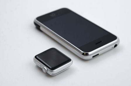apple-watch-iphone-1.jpg
