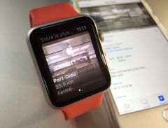 apple-watch-iphone-apple-store.jpg, 2015 apple-watch-iphone-apple-store.jpg