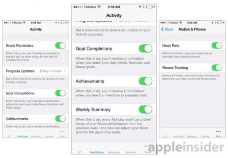 apple-watch-iphone-appli-companion-2.jpg, 2011 apple-watch-iphone-appli-companion-2.jpg