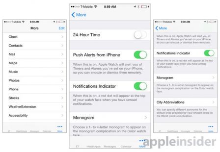apple-watch-iphone-appli-companion-3.jpg, 2011 apple-watch-iphone-appli-companion-3.jpg