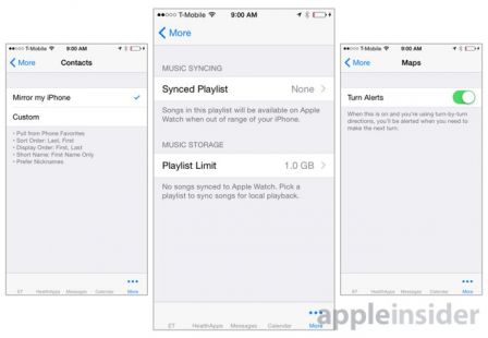 apple-watch-iphone-appli-companion-4.jpg, 2011 apple-watch-iphone-appli-companion-4.jpg