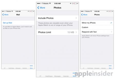 apple-watch-iphone-appli-companion-5.jpg, 2011 apple-watch-iphone-appli-companion-5.jpg
