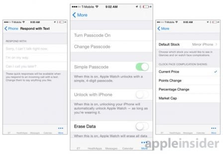 apple-watch-iphone-appli-companion-6.jpg, 2011 apple-watch-iphone-appli-companion-6.jpg