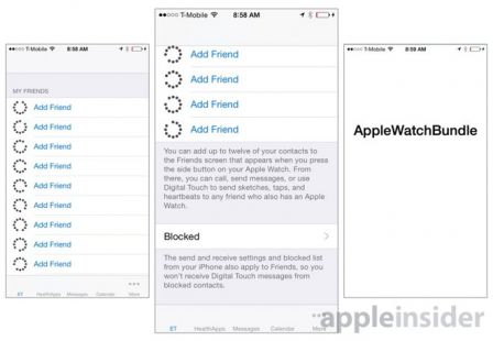 apple-watch-iphone-appli-companon-1.jpg, 2011 apple-watch-iphone-appli-companon-1.jpg