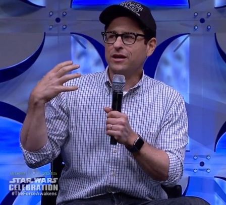 apple-watch-jj-abrams.jpg, 2011 apple-watch-jj-abrams.jpg