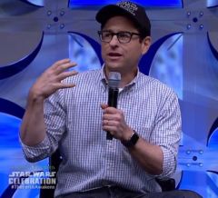 apple-watch-jj-abrams.jpg, 2015 apple-watch-jj-abrams.jpg