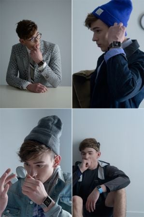 apple-watch-magasine-masculin-1.jpg, 2011 apple-watch-magasine-masculin-1.jpg