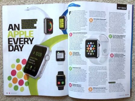 apple-watch-magazine-australie.jpg, 2011 apple-watch-magazine-australie.jpg